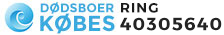dødsboer købes
